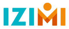 Izimi : un coffre-fort numérique sécurisé pour stocker vos documents importants.